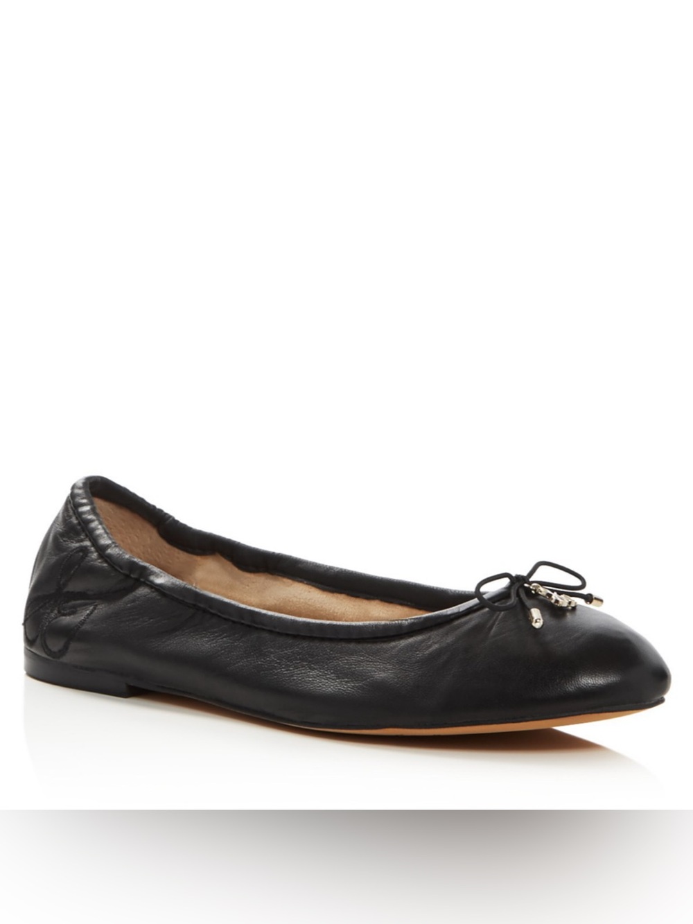 Sam Edelman Felicia Ballet Flats
Size 8